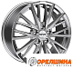 Carwel Агма 1719  SLT  7х17  5x114,3  ЕТ45  60,1